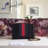 Gucci small shoulder bag 1